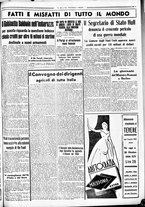 giornale/CUB0707353/1936/Maggio/11