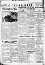 giornale/CUB0707353/1936/Maggio/12