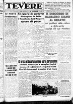 giornale/CUB0707353/1936/Maggio/120