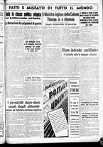 giornale/CUB0707353/1936/Maggio/124