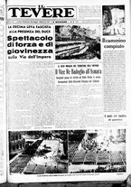 giornale/CUB0707353/1936/Maggio/126