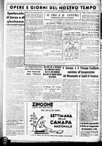 giornale/CUB0707353/1936/Maggio/127