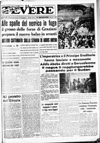 giornale/CUB0707353/1936/Maggio/13
