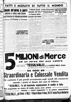 giornale/CUB0707353/1936/Maggio/130