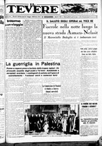 giornale/CUB0707353/1936/Maggio/132