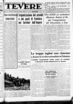 giornale/CUB0707353/1936/Maggio/138