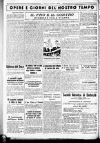 giornale/CUB0707353/1936/Maggio/139