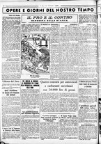 giornale/CUB0707353/1936/Maggio/14
