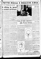 giornale/CUB0707353/1936/Maggio/140