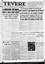 giornale/CUB0707353/1936/Maggio/144