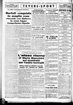 giornale/CUB0707353/1936/Maggio/149