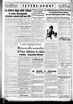 giornale/CUB0707353/1936/Maggio/155