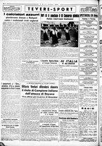 giornale/CUB0707353/1936/Maggio/161