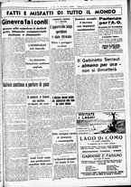 giornale/CUB0707353/1936/Maggio/17