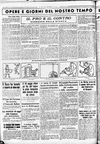 giornale/CUB0707353/1936/Maggio/20