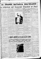 giornale/CUB0707353/1936/Maggio/21