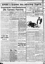 giornale/CUB0707353/1936/Maggio/26