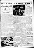 giornale/CUB0707353/1936/Maggio/3