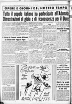 giornale/CUB0707353/1936/Maggio/32