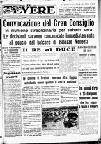 giornale/CUB0707353/1936/Maggio/37