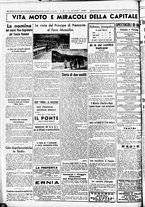 giornale/CUB0707353/1936/Maggio/4