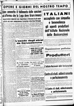 giornale/CUB0707353/1936/Maggio/41