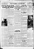 giornale/CUB0707353/1936/Maggio/42