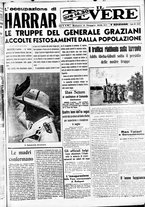 giornale/CUB0707353/1936/Maggio/43