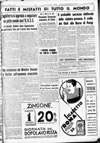 giornale/CUB0707353/1936/Maggio/5