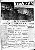 giornale/CUB0707353/1936/Maggio/55