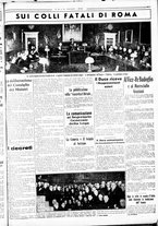 giornale/CUB0707353/1936/Maggio/57