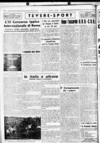 giornale/CUB0707353/1936/Maggio/6