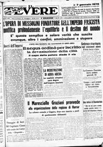 giornale/CUB0707353/1936/Maggio/60