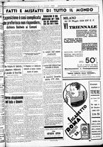 giornale/CUB0707353/1936/Maggio/64