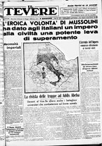 giornale/CUB0707353/1936/Maggio/66