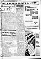 giornale/CUB0707353/1936/Maggio/70