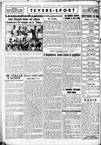 giornale/CUB0707353/1936/Maggio/71