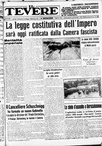 giornale/CUB0707353/1936/Maggio/72