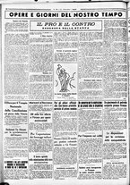 giornale/CUB0707353/1936/Maggio/73