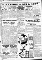 giornale/CUB0707353/1936/Maggio/76