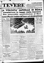 giornale/CUB0707353/1936/Maggio/78