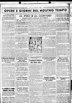 giornale/CUB0707353/1936/Maggio/8