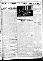 giornale/CUB0707353/1936/Maggio/80