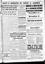 giornale/CUB0707353/1936/Maggio/82