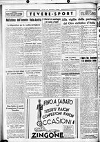 giornale/CUB0707353/1936/Maggio/83