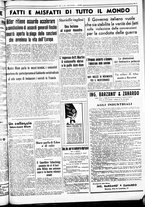 giornale/CUB0707353/1936/Maggio/88