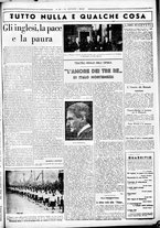 giornale/CUB0707353/1936/Maggio/9