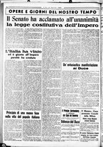 giornale/CUB0707353/1936/Maggio/91