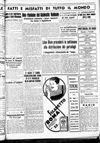 giornale/CUB0707353/1936/Maggio/94