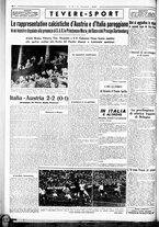 giornale/CUB0707353/1936/Maggio/95